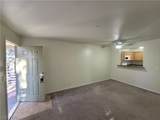 7730 Secret Shore Drive - Photo 61