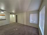 7730 Secret Shore Drive - Photo 63