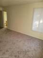 7730 Secret Shore Drive - Photo 8