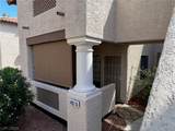 1407 Santa Margarita Street - Photo 1