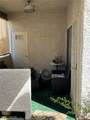 1407 Santa Margarita Street - Photo 14
