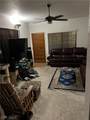 1407 Santa Margarita Street - Photo 3