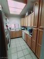1407 Santa Margarita Street - Photo 5