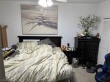 1407 Santa Margarita Street - Photo 7