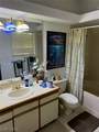 1407 Santa Margarita Street - Photo 8