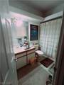 1407 Santa Margarita Street - Photo 9