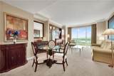 135 Harmon Avenue - Photo 1