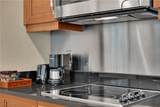 135 Harmon Avenue - Photo 15