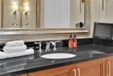 135 Harmon Avenue - Photo 17