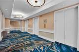 135 Harmon Avenue - Photo 2
