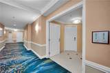 135 Harmon Avenue - Photo 20