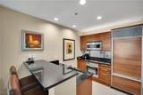 135 Harmon Avenue - Photo 21
