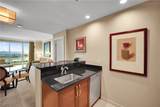 135 Harmon Avenue - Photo 22