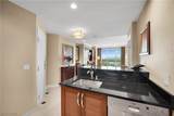 135 Harmon Avenue - Photo 23