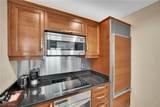 135 Harmon Avenue - Photo 24