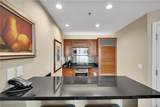 135 Harmon Avenue - Photo 25