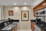 135 Harmon Avenue - Photo 26