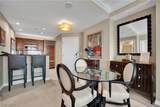 135 Harmon Avenue - Photo 27