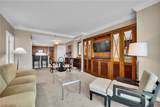135 Harmon Avenue - Photo 29