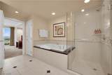 135 Harmon Avenue - Photo 3