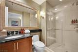 135 Harmon Avenue - Photo 30