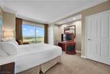 135 Harmon Avenue - Photo 32