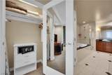135 Harmon Avenue - Photo 33