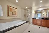 135 Harmon Avenue - Photo 35