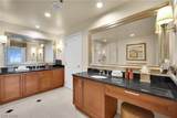 135 Harmon Avenue - Photo 36