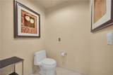 135 Harmon Avenue - Photo 4