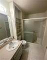 2995 Sunset Road - Photo 11