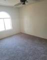 2995 Sunset Road - Photo 15