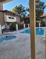 2995 Sunset Road - Photo 17