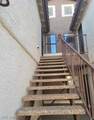 2995 Sunset Road - Photo 2