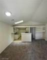 2995 Sunset Road - Photo 3