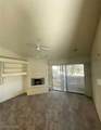 2995 Sunset Road - Photo 4