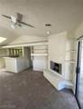 2995 Sunset Road - Photo 5