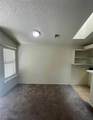 2995 Sunset Road - Photo 6