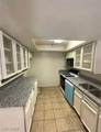 2995 Sunset Road - Photo 7