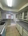 2995 Sunset Road - Photo 8
