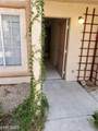 1608 Torrey Pines Drive - Photo 1