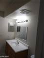 1608 Torrey Pines Drive - Photo 14