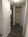 1608 Torrey Pines Drive - Photo 16