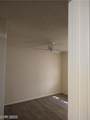 1608 Torrey Pines Drive - Photo 18