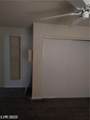 1608 Torrey Pines Drive - Photo 19