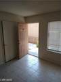1608 Torrey Pines Drive - Photo 2