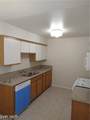 1608 Torrey Pines Drive - Photo 5