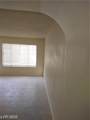 1608 Torrey Pines Drive - Photo 8