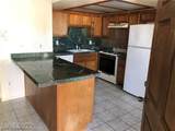 1105 Sulphur Springs Lane - Photo 11