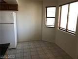 1105 Sulphur Springs Lane - Photo 12